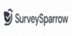SurveySparrow Utility - Worldwide