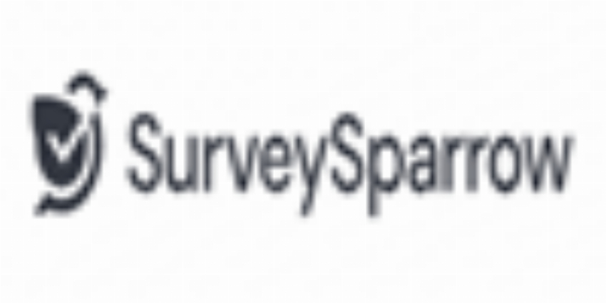 SurveySparrow Utility - Worldwide