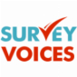 SurveyVoices