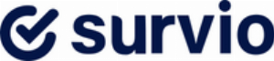 Survio