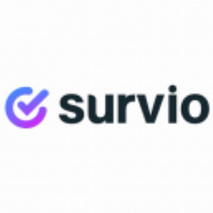 Survio Online Survey Software CZ PL SK