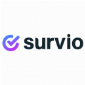 Survio Online Survey Software CZ PL SK