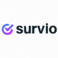 Survio Online Survey Software