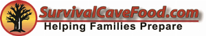 Survivalcave Inc