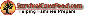 Survivalcave Inc