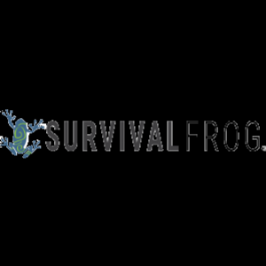 Survivalfrog