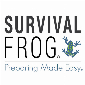 survivalfrog