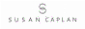 susancaplan