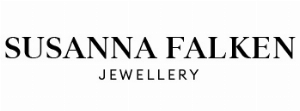 Susanna Falken Jewellery