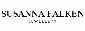 Susanna Falken Jewellery