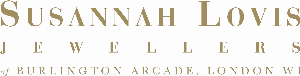 Susannah Lovis Jewellers