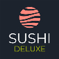 SUSHIdeluxe