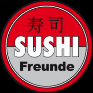 SUSHIFREUNDE