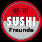 SUSHIFREUNDE