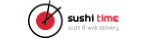 Sushitime sk