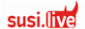 Susi