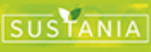 sustania