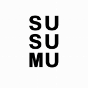 SUSUMU