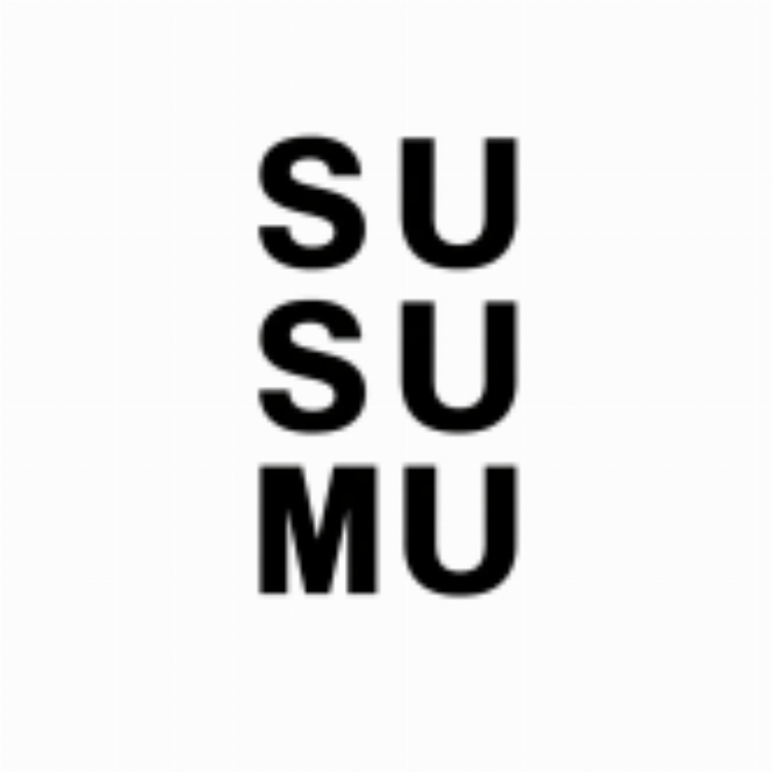 SUSUMU