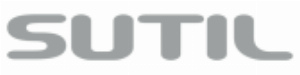 SUTIL A