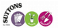 Suttons Ecommerce - United Kingdom