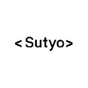 Sutyo