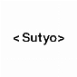 Sutyo