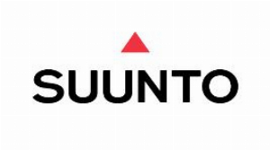 Suunto A