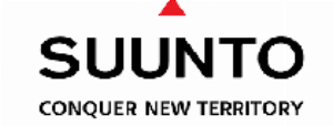 Suunto IT