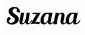 Suzana