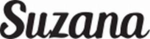 Suzana PL