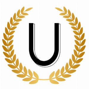 Suzhou Pite Trading Co Ltd