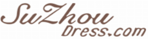 suzhoufashion