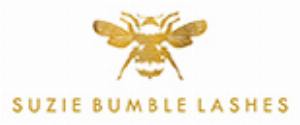 Suzie Bumble