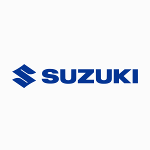 Suzuki IN