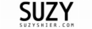 Suzy Shier