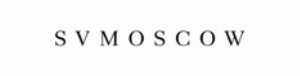 SV Moscow