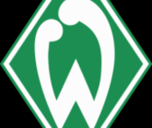 SV Werder Bremen Fanshop