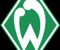 SV Werder Bremen Fanshop