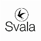 Svala