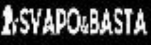 Svapoebasta