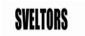 Sveltors