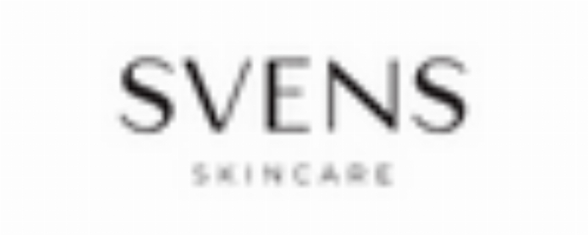 Svens Skincare