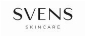 Svens Skincare
