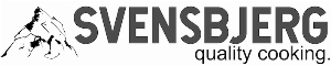 Svensbjerg