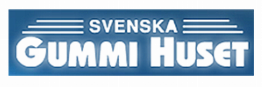 Svenska Gummihuset