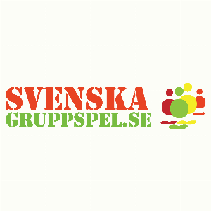 Svenskagruppspel