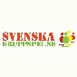Svenskagruppspel