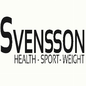 Svensson club