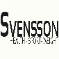 Svensson club